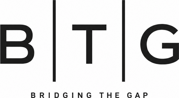 BTG, Bridging the Gap
