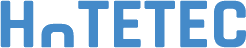 Hotetec